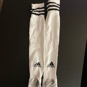 Adidas Socks